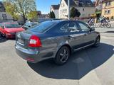 Skoda Octavia 1.4* 80 Ps*Klima - Skoda Octavia mit Benzin-Antrieb: Limousine, 1.8
