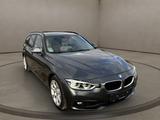 BMW 330 d xDrive Touring Advantage Individual - BMW 330 330d mit Diesel-Antrieb