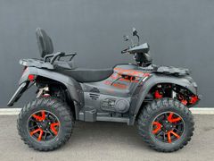 TGB Blade 1000 ABS MAX 4x4 ++++ KOSTENLOSE LIEFERUNG