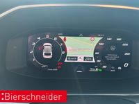Seat Leon - Vorschau Bild 14
