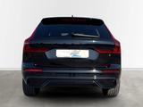 Volvo XC60 Plus Black Edition Plug-In Hybrid AWD T8 36 - Volvo XC60 Tageszulassungen