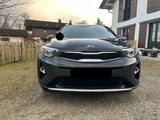 Kia Stonic 1.4 Vision, HU neu, sehr gepflegt! - gebrauchte Kia Stonic aus dem Jahr 2019