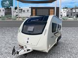 Sprite Alpine Sport 420 CT Mover - Offers matching your search criteria