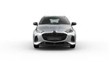 Mazda 2 Hybrid 1.5L VVT-i 116PS Aut. EXCLUSIVE-Line - Mazda 2 Hybrid Neuwagen