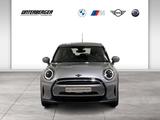 MINI Cooper 5-Türer Aut CarPlay DA Klimaaut PDC DAB - MINI Cooper aus 2023