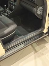 Audi A6 1.8 Avant -  5v 160.000km Top - Audi A6 aus 1996: Kombi