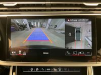 Audi Q7 - Vorschau Bild 21