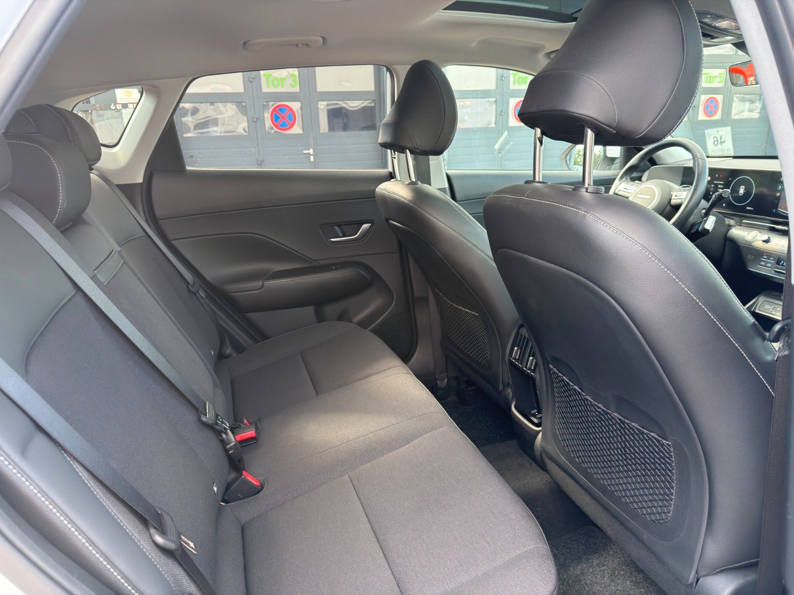 Fahrzeugabbildung Hyundai KONA 1.0 T-GDI Prime *Allwetter*ACC*LED*BOSE*360