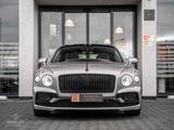 Bentley Flying Spur 6.0 W12 Mulliner / Massage / Black L - Bentley Gebrauchtwagen von 2020
