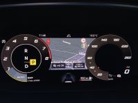 Seat Leon - Vorschau Bild 10