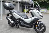 Honda ADV350 - HONDA ADV350