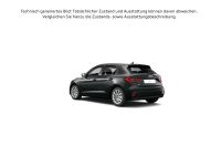 Audi A1 - Vorschau Bild 4