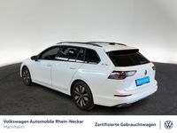 Volkswagen Golf - Vorschau Bild 4