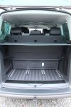 Volkswagen T6.1 Multivan Comfortline 150PS DSG LED Navi AHK