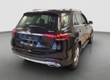 Mercedes-Benz GLE 400 d 4M AMG|EXCLUSIVE|BURM|360°|AIRMATIC - Mercedes-Benz Gebrauchtwagen in Witten