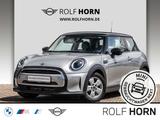 MINI Cooper First Essential Trim Navi Klima LED SHZ - MINI Cooper in Bonn