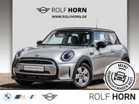 MINI Cooper - Vorschau Bild 1