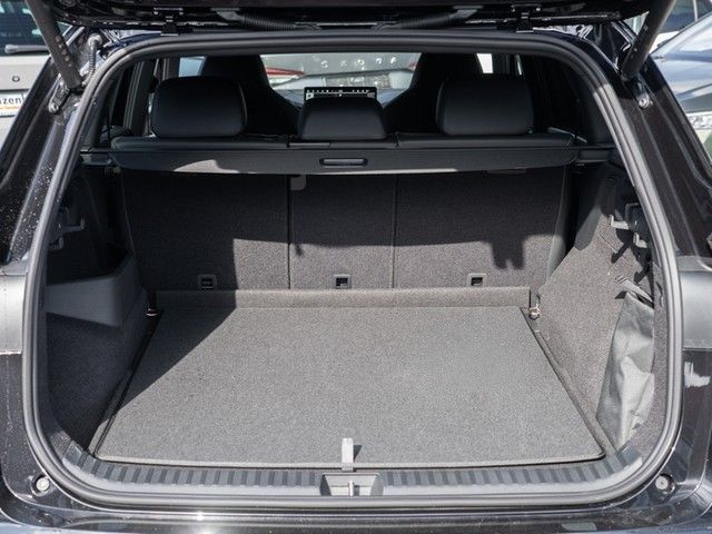 Kodiaq 2.0 TDI Sportline 4x4 DSG HUD+DCC+AHK