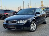 Audi A4 Lim. 1.9 TDI *Klimaaut*gepflegt*org. 93tkm* - Audi aus 2001