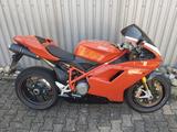 Ducati 1098 S - Offers
