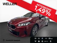 BMW 120 - Vorschau Bild 1