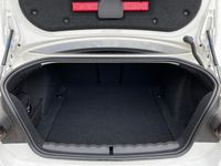 BMW M240i - Vorschau Bild 18