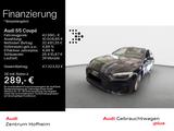 Audi S5 Coupé TDI tip*HUD*LED*Virtual*Navi+*Sportsitz - Audi S5 mit Diesel-Antrieb: Sportwagen