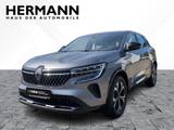 Renault Austral 1.3 TCe 140 Equilibre *LED - Renault Austral aus 2022