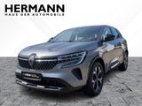 Renault Austral 1.3 TCe 140 Equilibre *LED - Renault Austral Gebrauchtwagen