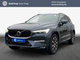 Volvo XC60 B5 B AWD Core
