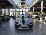 Porsche 911 Turbo S/LIFT/CARBON/ - Porsche: Coupe, 911 Turbo