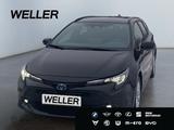 Toyota Corolla 1.8 Hybrid TS Business Edition *CAM*SHZ*