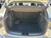 Dacia Duster - Vorschau Bild 19