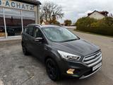 Ford Kuga Cool & Connect 4x4 *kaufen oder mieten* - : Kaufen