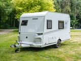 Knaus Yaseo 340 PX ++MEGA-DEAL++  - Angebote