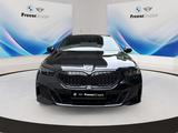 BMW 540d xDrive Touring AHK 360° STANDHZ HEAD-UP RFK - BMW mit Diesel-Antrieb: Kombi