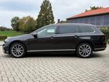 Volkswagen Passat Variant 1.4 TSI GTE,PANO,DYN,AHK,ACC,NP66 - Volkswagen Passat Variant: 1.4