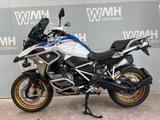 BMW R1250GS  - R125