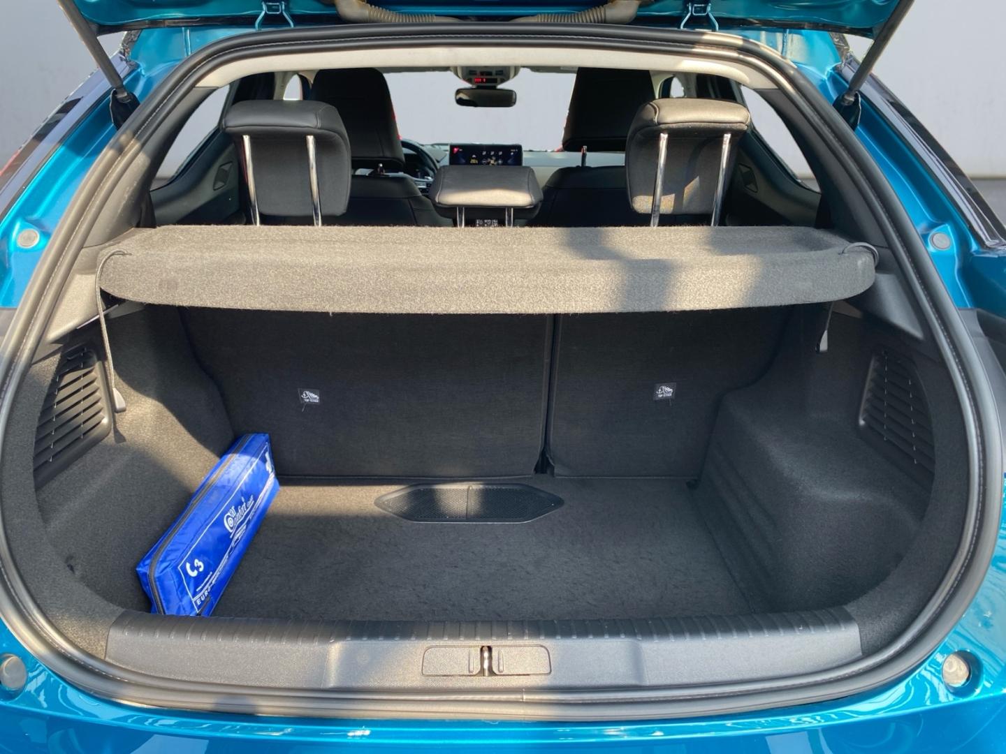 Citroen DS3 Crossback *RCam*PDCv+h*SHZ*LED*Klima*Tempoma, миниатюра 15
