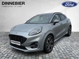 Ford Puma ST-Line X LED+Navi+Kamera+Winterpaket - Ford in Berlin: Ka