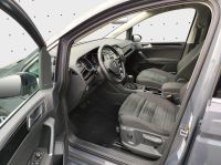 Volkswagen Touran - Vorschau Bild 15
