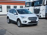 Ford Kuga Cool & Connect - Ford Gebrauchtwagen in Aschaffenburg
