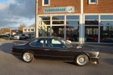 BMW M635 CSI mit M5 Motor ca. 350 PS