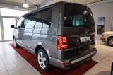 Volkswagen T6 Carvelle Comfortline lang - Gebrauchtwagen in Herne