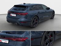 Audi A6 e-tron - Vorschau Bild 26