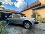 Mitsubishi Colt A150 inkl. Ersatzteile - Ersatzteile Gebrauchtwagen