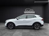 Kia Sportage Edition 7/AppleCarplay/Shz/Rückfahrkame - gebrauchte Kia Sportage aus dem Jahr 2022
