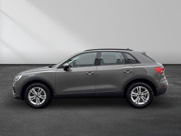 Audi Q3 - 3