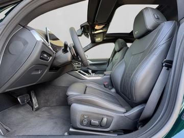  Alpina B4 — миниатюра 18