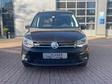 Volkswagen Caddy Maxi 4M 7.Sitzer Xenon HU/AU Service neu - Volkswagen Caddy mit Diesel-Antrieb: Allradantrieb